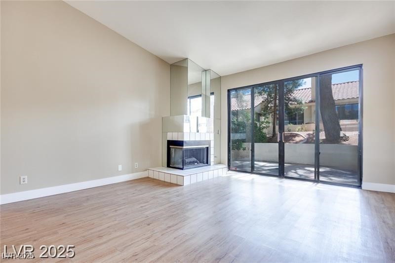 2723 Seabridge Drive Property Photo 32