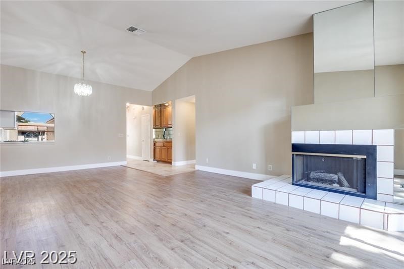 2723 Seabridge Drive Property Photo 33