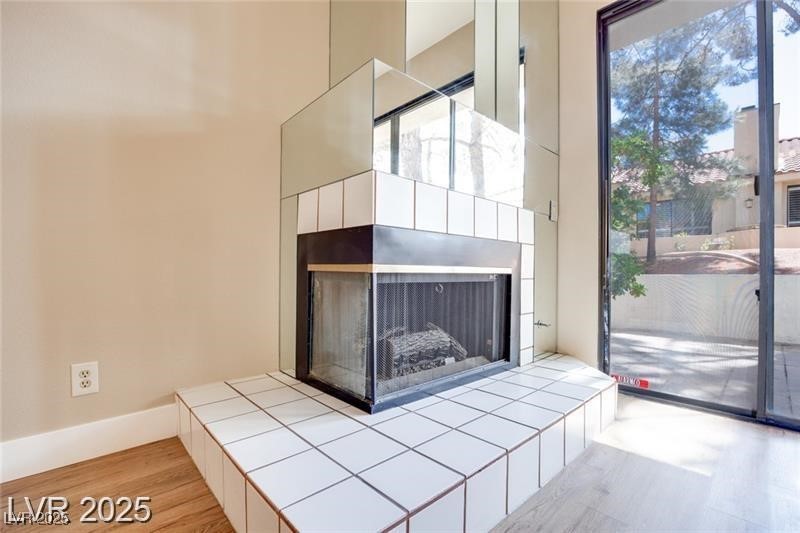 2723 Seabridge Drive Property Photo 35