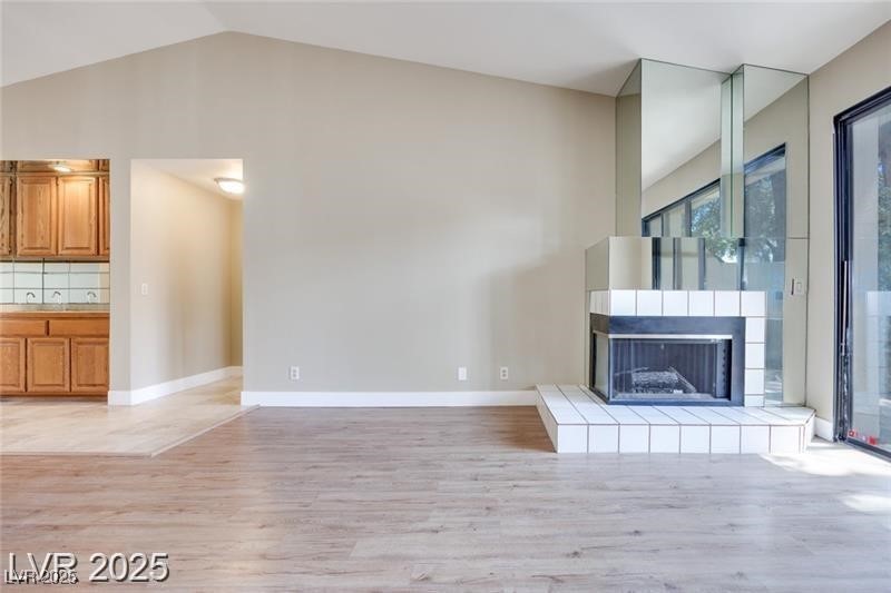 2723 Seabridge Drive Property Photo 36
