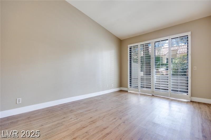 2723 Seabridge Drive Property Photo 37