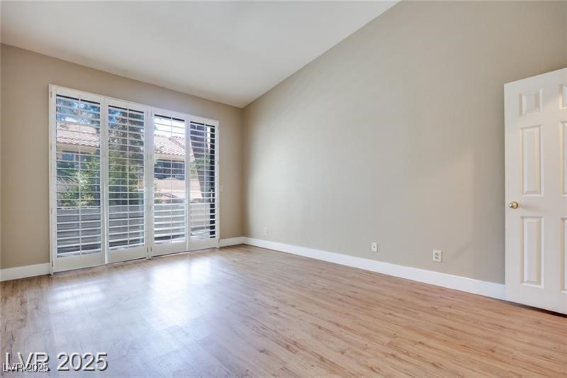 2723 Seabridge Drive Property Photo 38