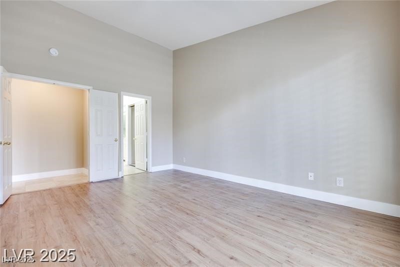 2723 Seabridge Drive Property Photo 39