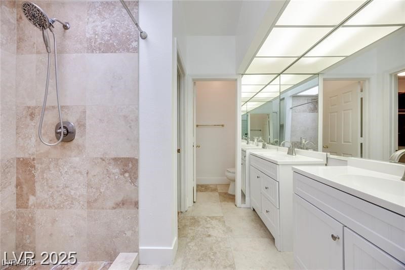 2723 Seabridge Drive Property Photo 41