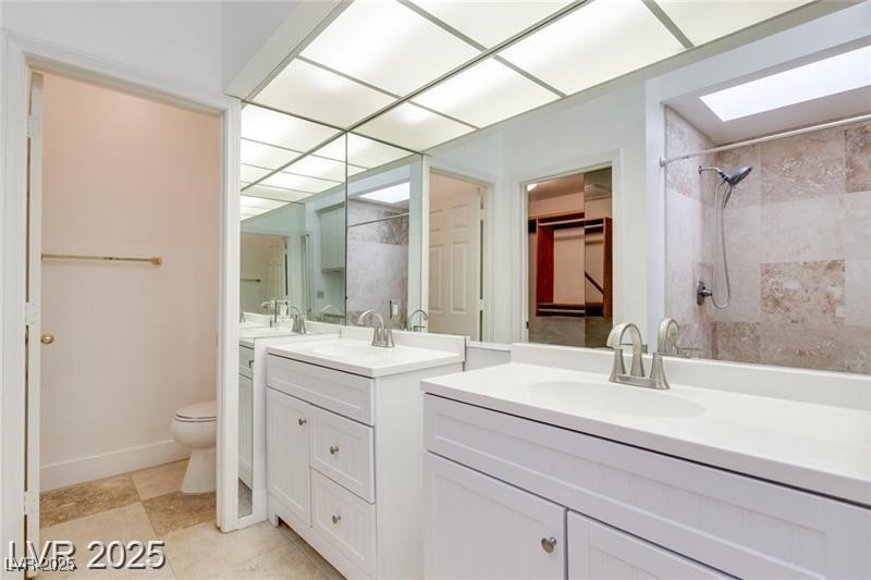 2723 Seabridge Drive Property Photo 42