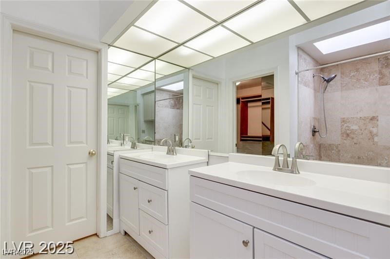 2723 Seabridge Drive Property Photo 43