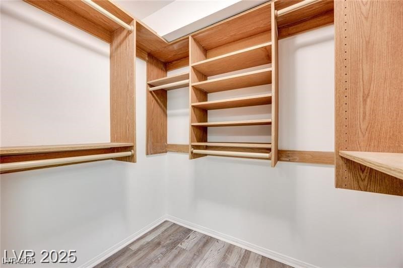 2723 Seabridge Drive Property Photo 44
