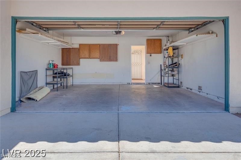 2723 Seabridge Drive Property Photo 45