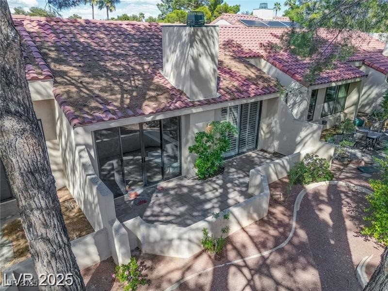 2723 Seabridge Drive Property Photo 46