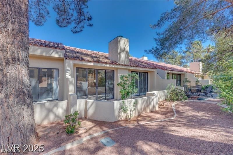 2723 Seabridge Drive Property Photo 47