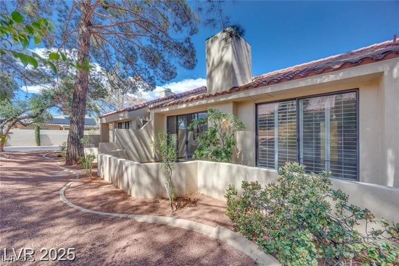2723 Seabridge Drive Property Photo 48