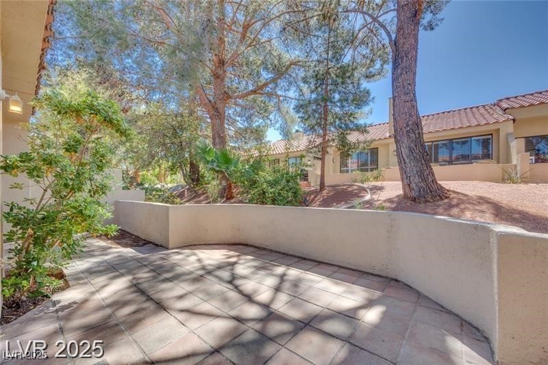 2723 Seabridge Drive Property Photo 49