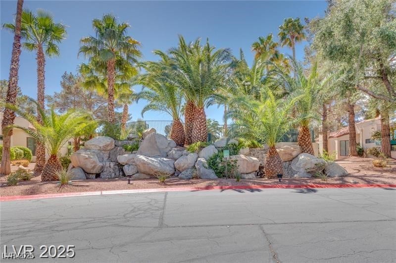 2723 Seabridge Drive Property Photo 51