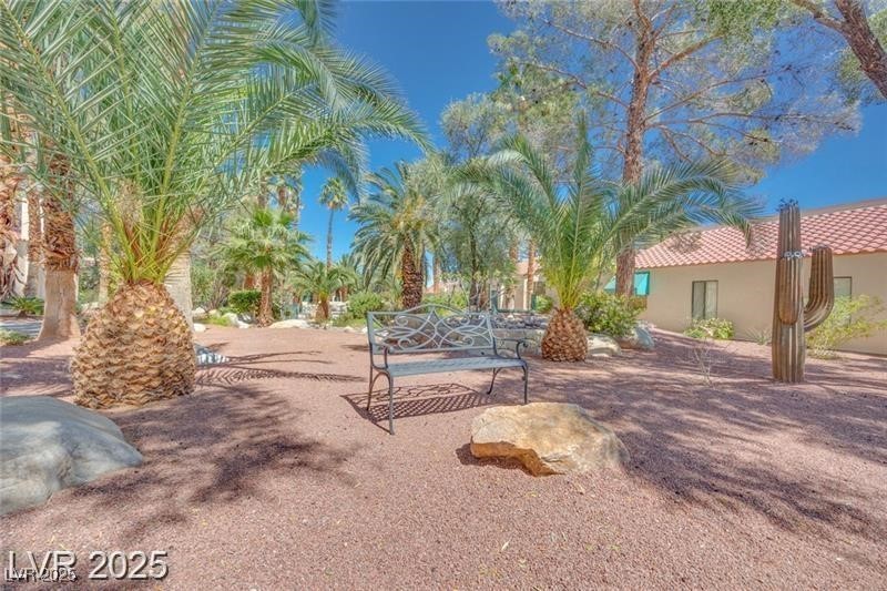 2723 Seabridge Drive Property Photo 54