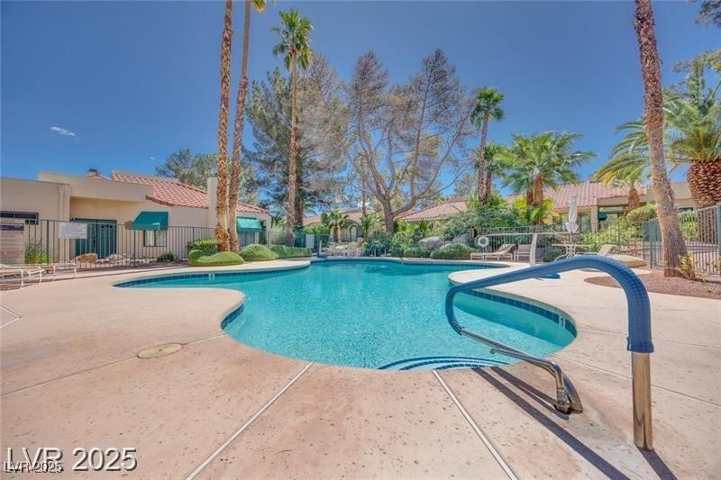 2723 Seabridge Drive Property Photo 55