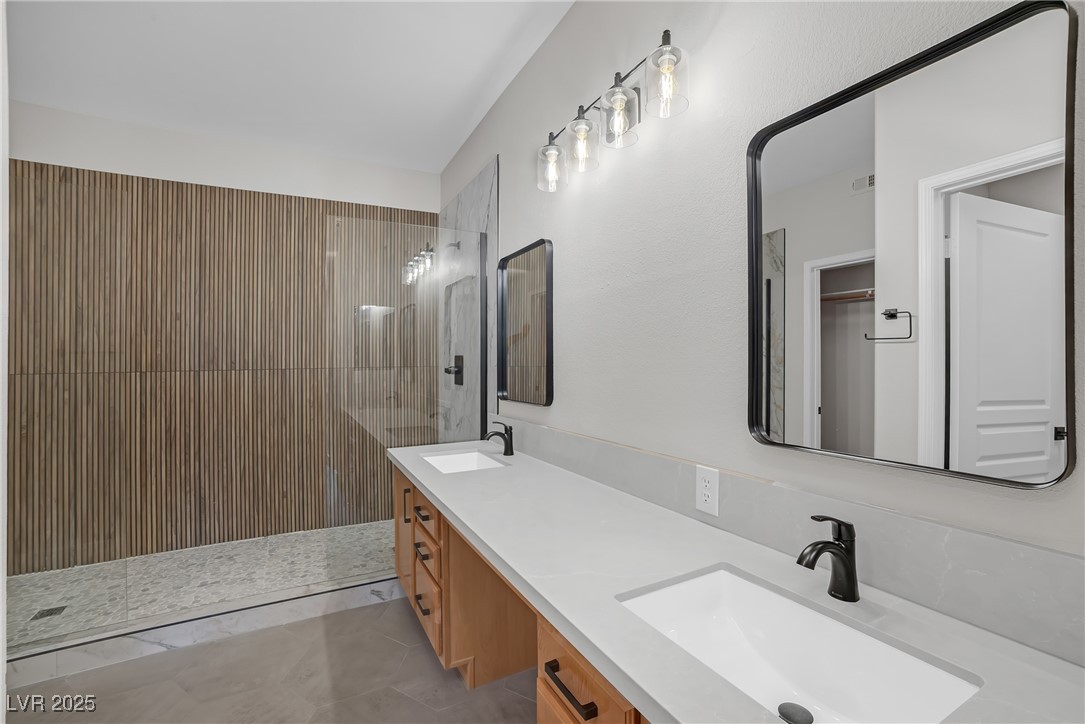 913 Duckhorn Court 201 Property Photo 1