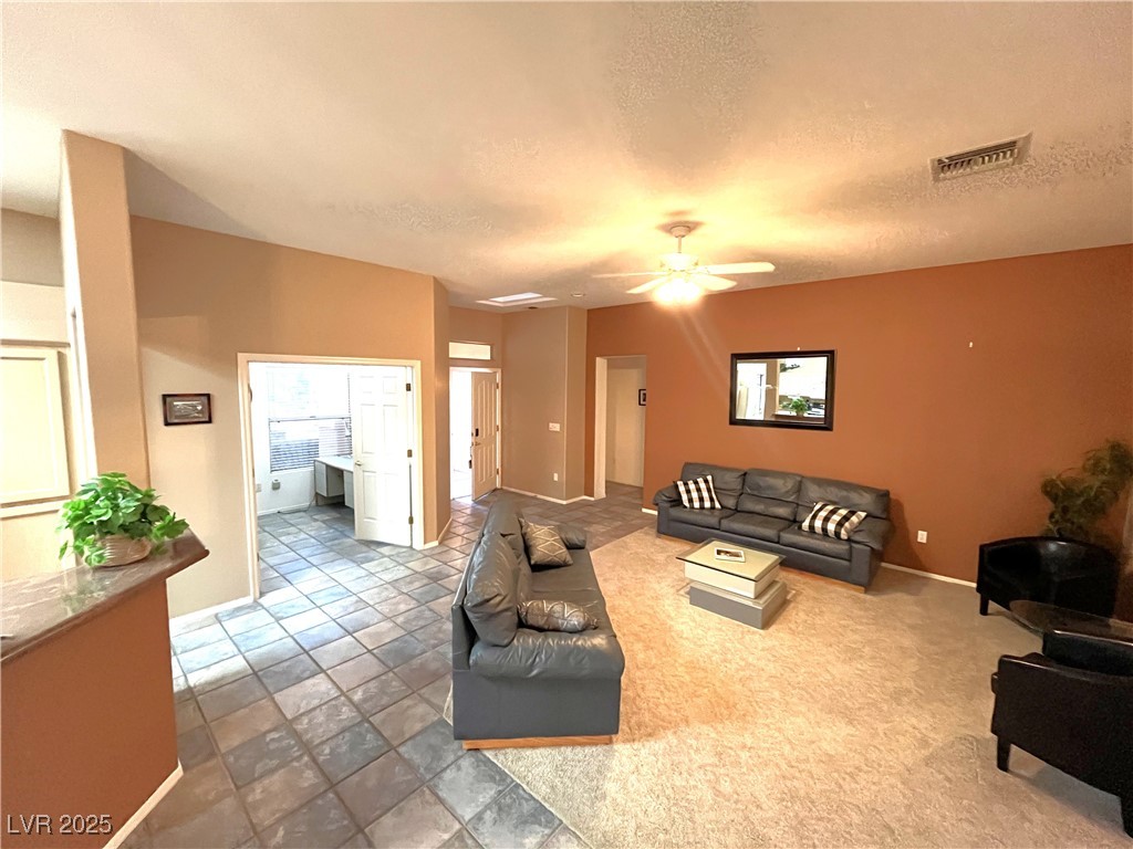 10717 Grand Cypress Avenue Property Photo 1