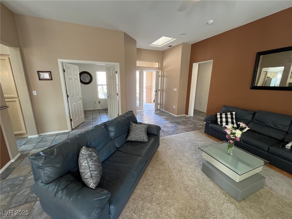 10717 Grand Cypress Avenue Property Photo 6