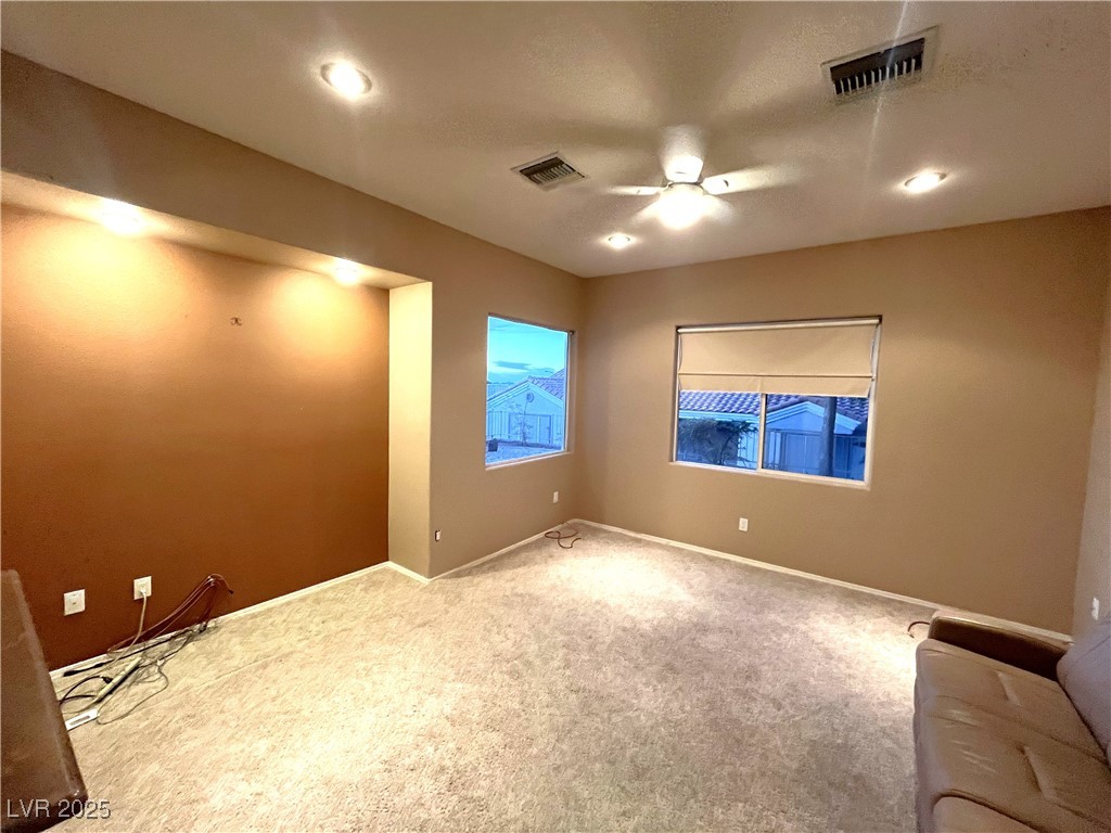 10717 Grand Cypress Avenue Property Photo 11
