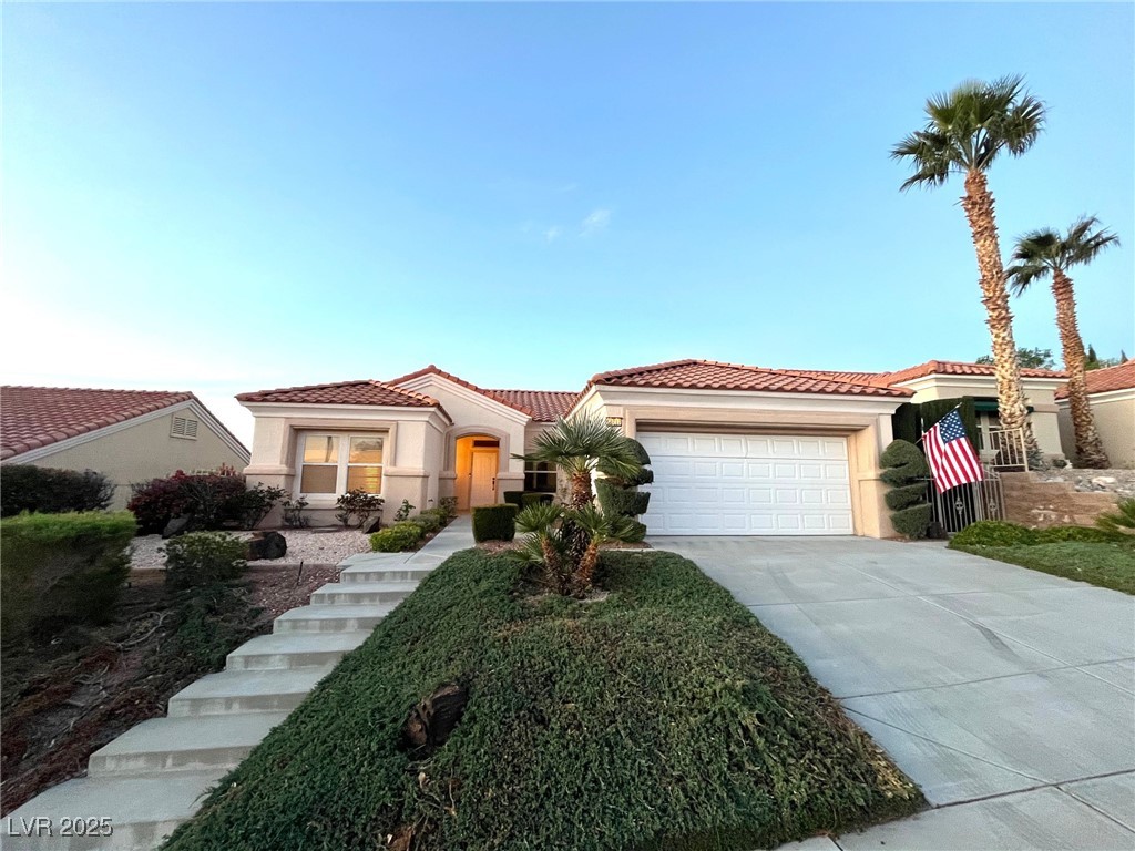 10717 Grand Cypress Avenue Property Photo 12