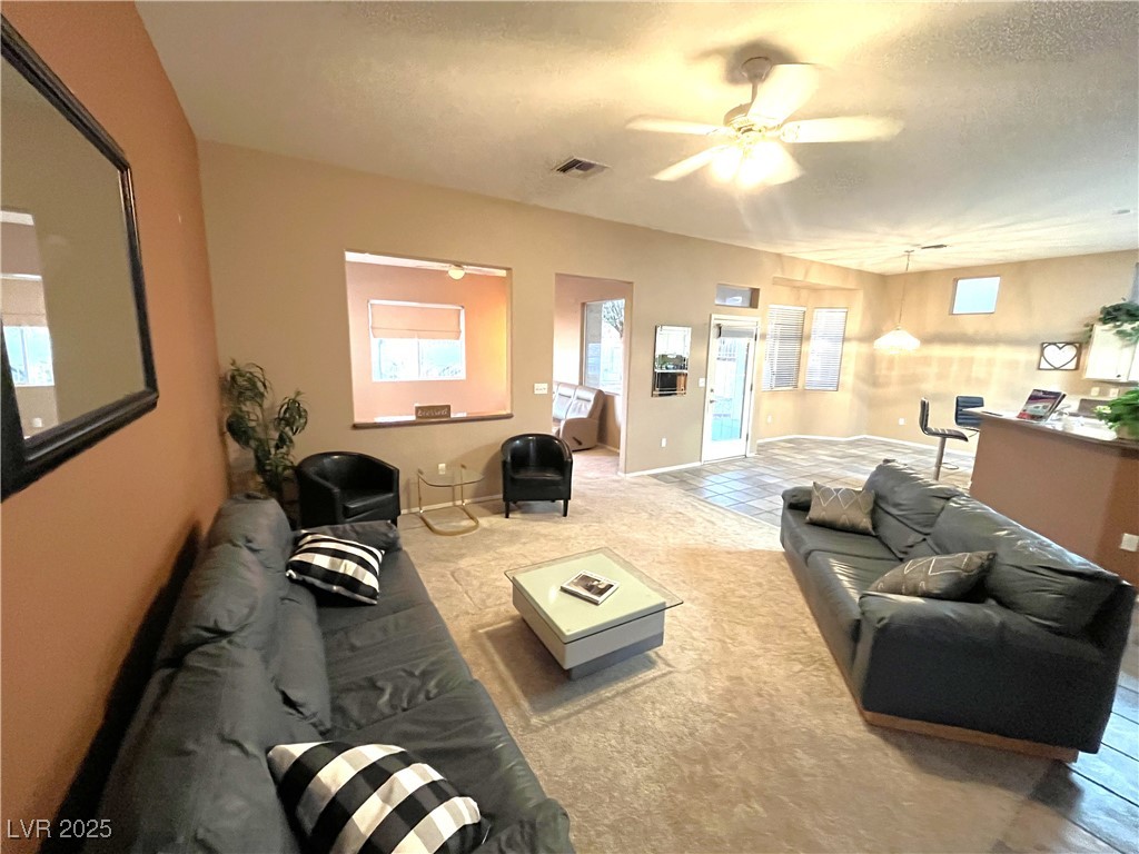 10717 Grand Cypress Avenue Property Photo 16