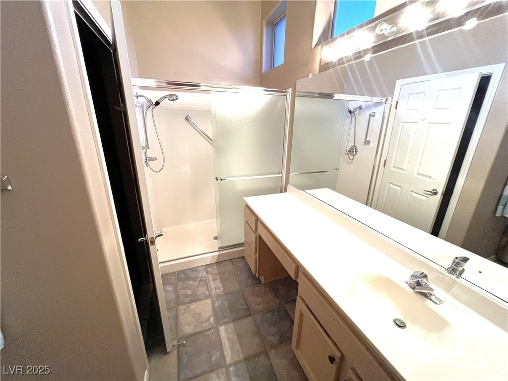 10717 Grand Cypress Avenue Property Photo 17