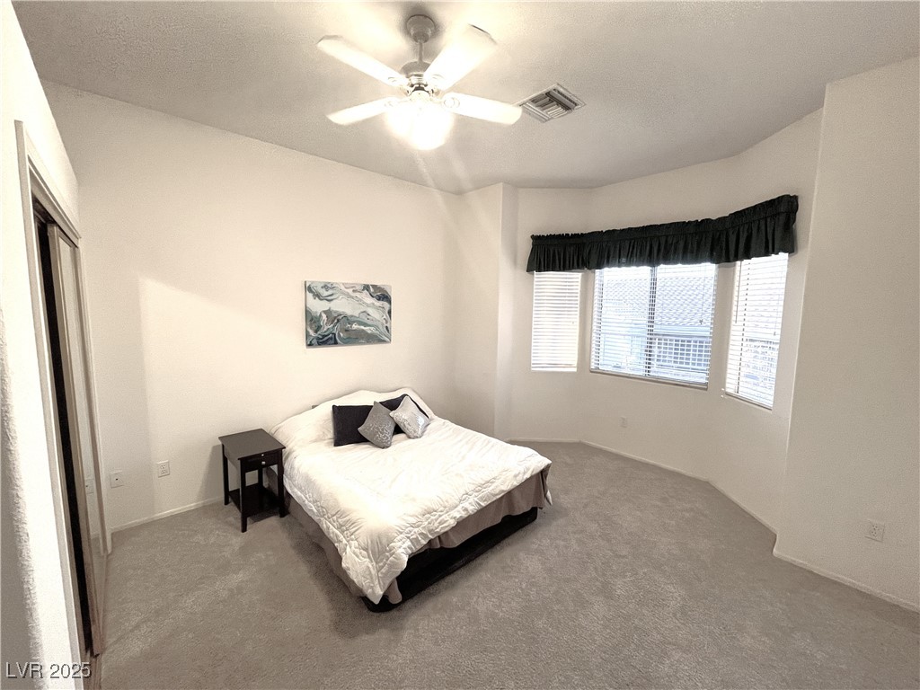 10717 Grand Cypress Avenue Property Photo 18
