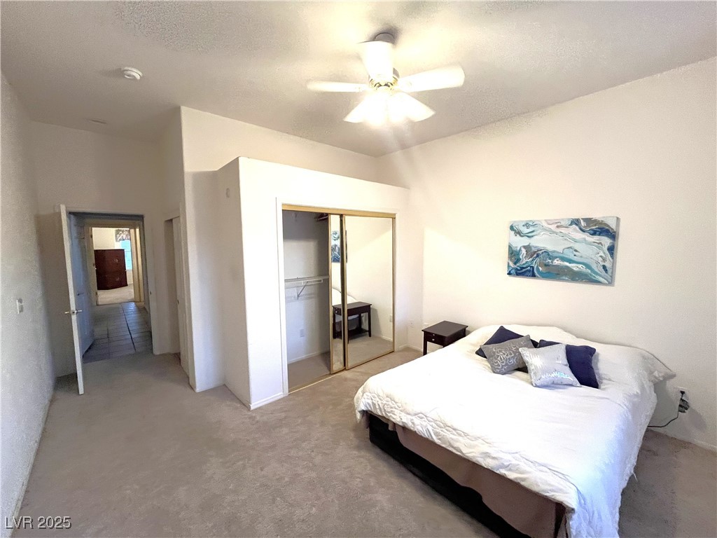 10717 Grand Cypress Avenue Property Photo 19
