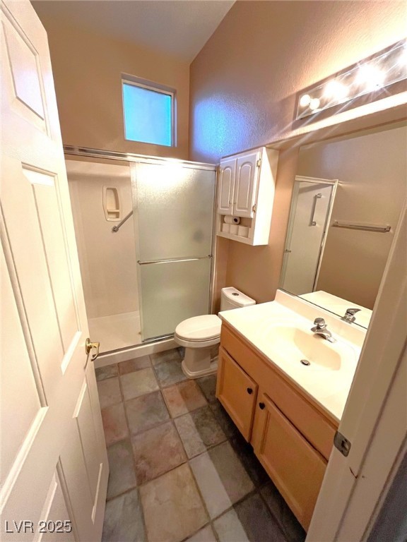 10717 Grand Cypress Avenue Property Photo 21