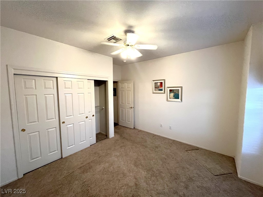 10717 Grand Cypress Avenue Property Photo 24