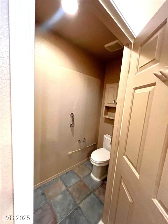 10717 Grand Cypress Avenue Property Photo 25