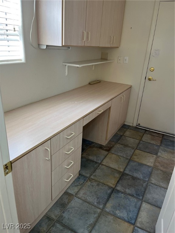 10717 Grand Cypress Avenue Property Photo 26