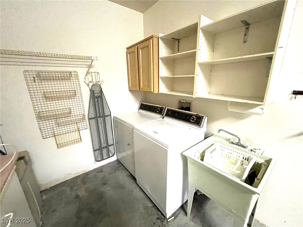 10717 Grand Cypress Avenue Property Photo 27