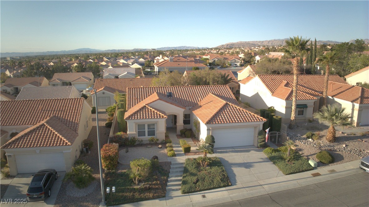 10717 Grand Cypress Avenue Property Photo 33