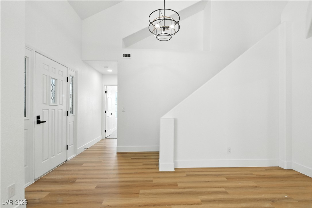 2105 Madagascar Lane Property Photo 11