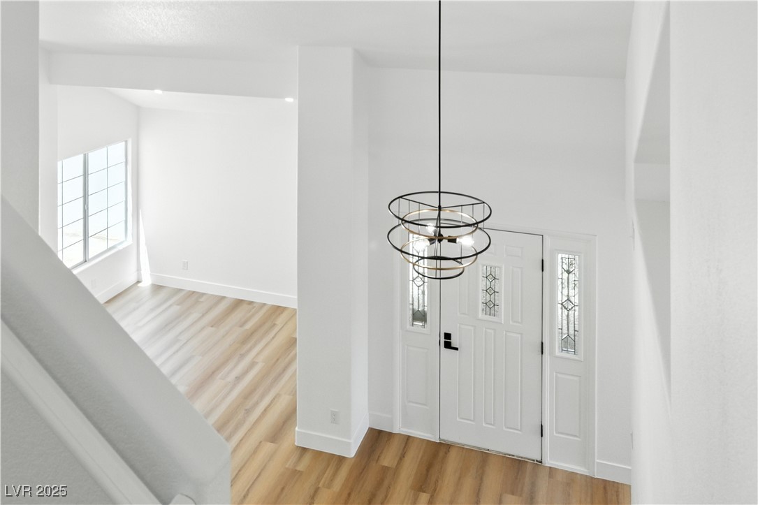 2105 Madagascar Lane Property Photo 12