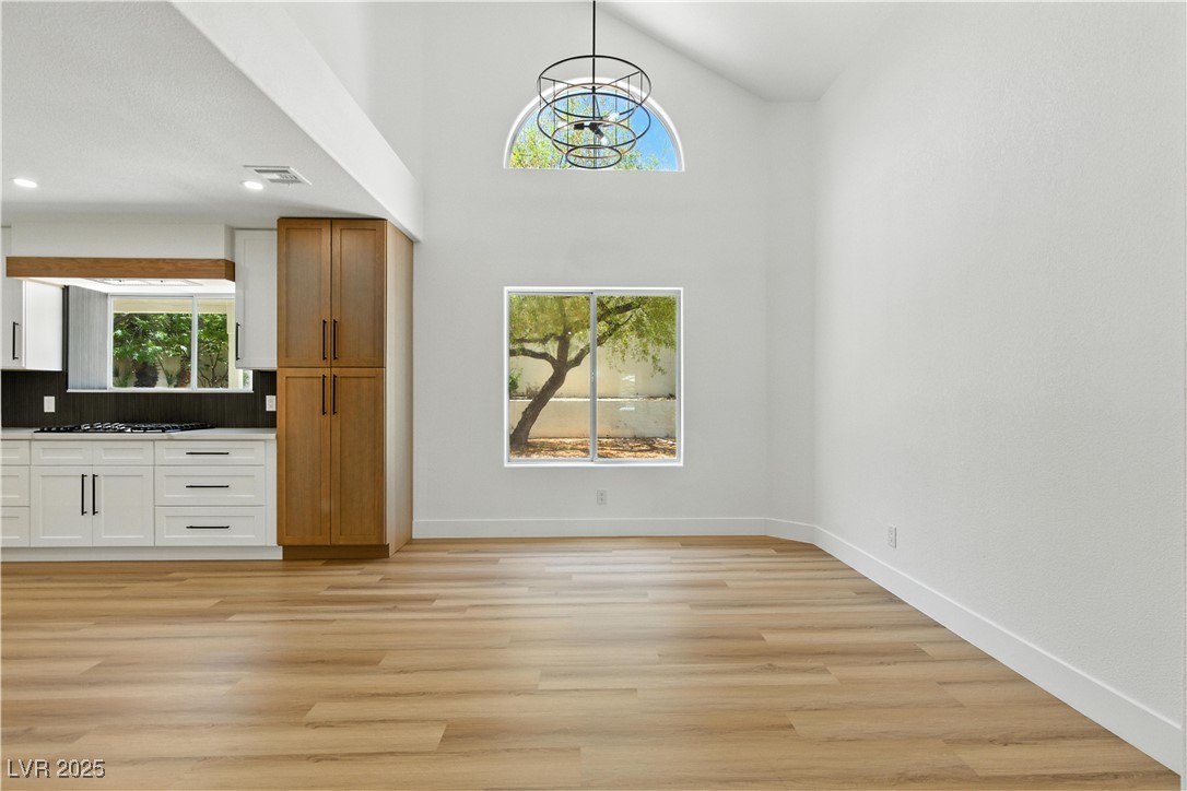 2105 Madagascar Lane Property Photo 15