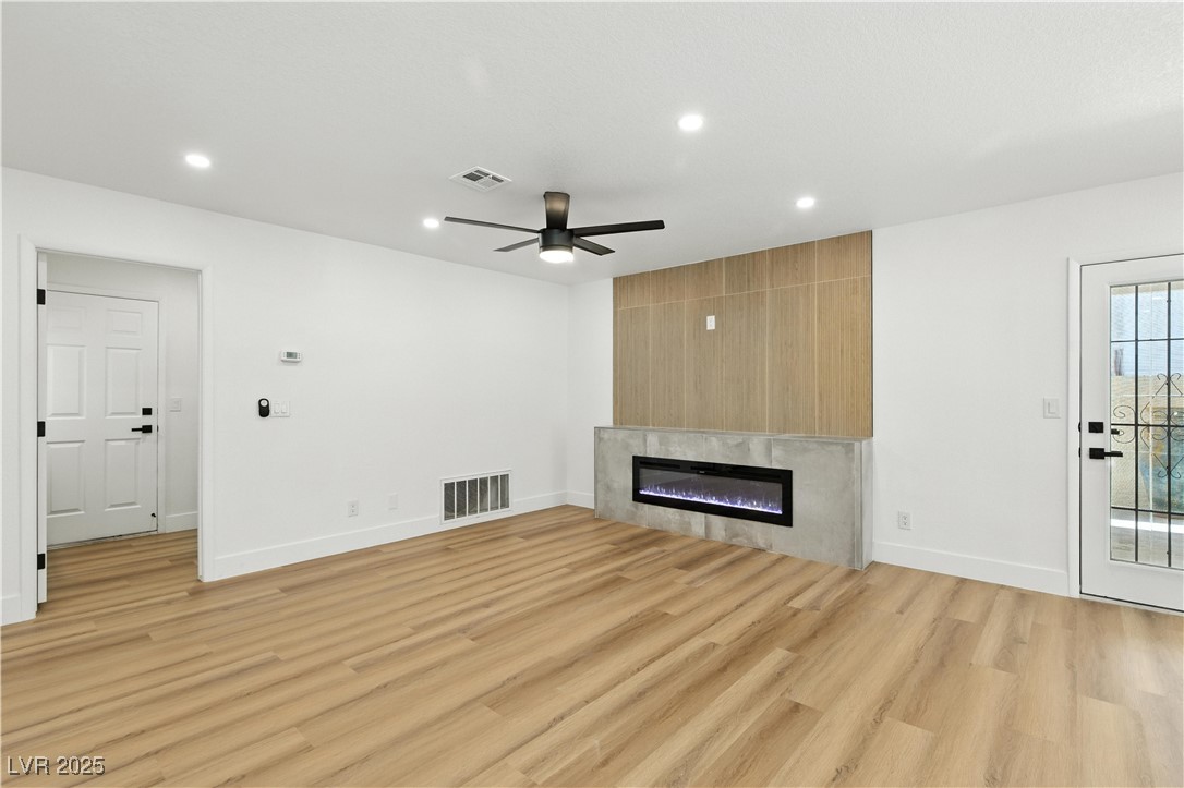 2105 Madagascar Lane Property Photo 25