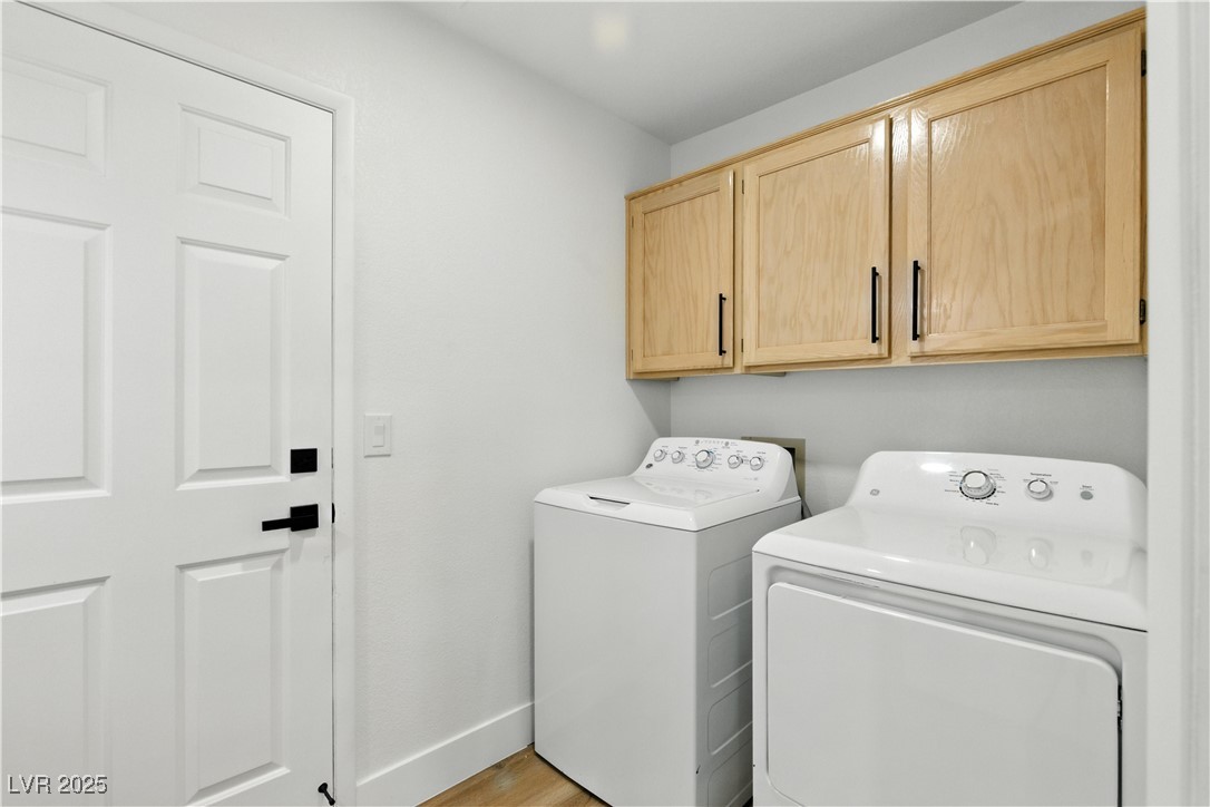 2105 Madagascar Lane Property Photo 30
