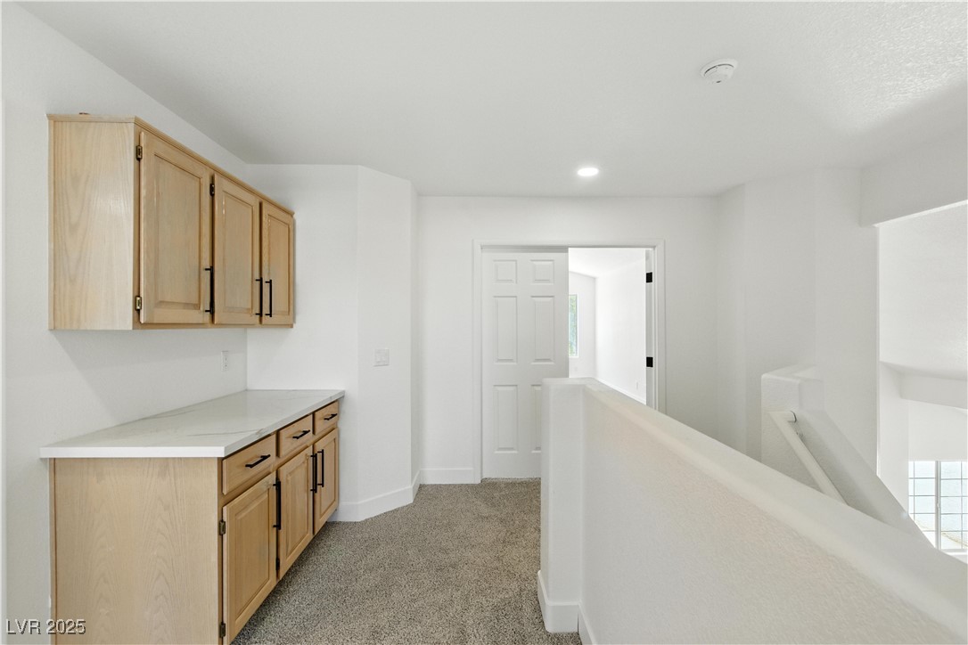 2105 Madagascar Lane Property Photo 33