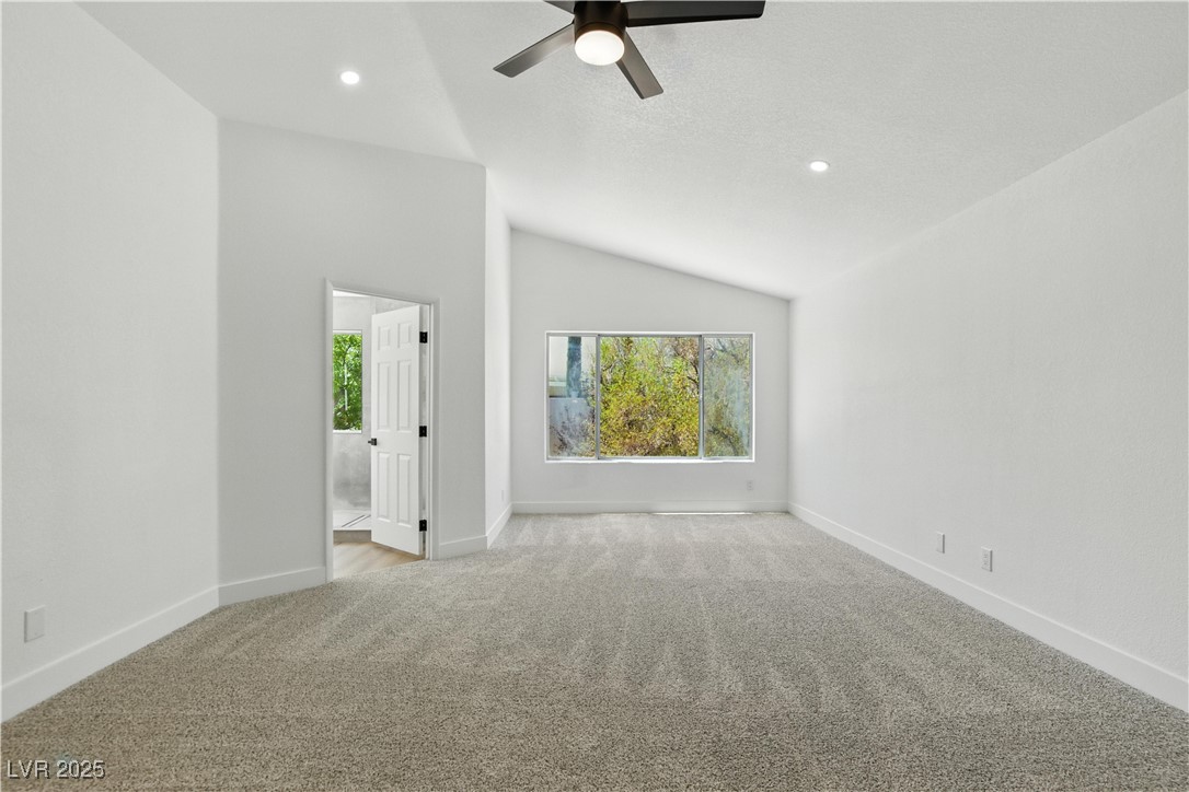 2105 Madagascar Lane Property Photo 35
