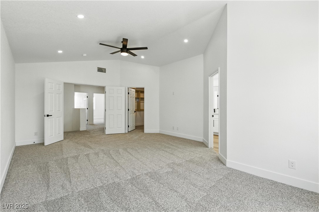 2105 Madagascar Lane Property Photo 36