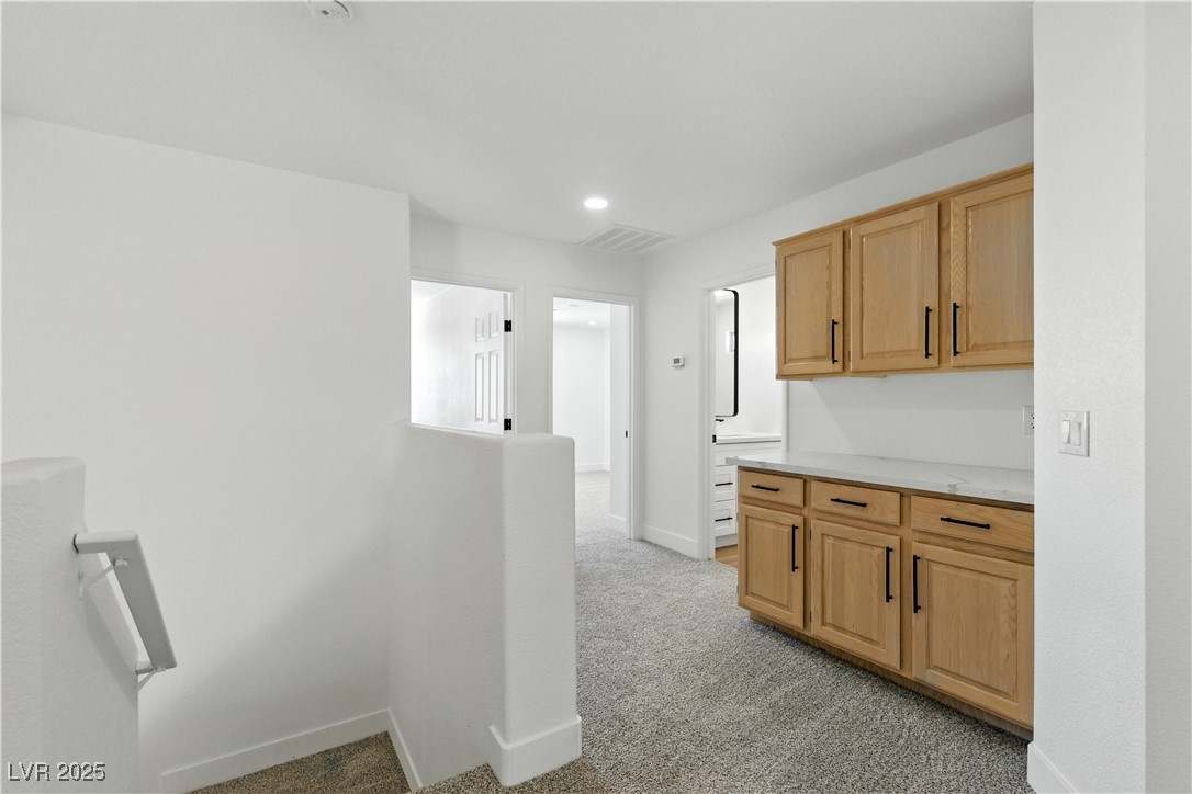 2105 Madagascar Lane Property Photo 45