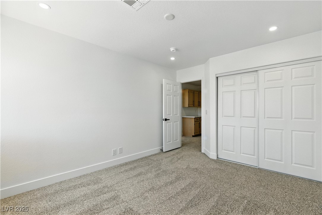 2105 Madagascar Lane Property Photo 48