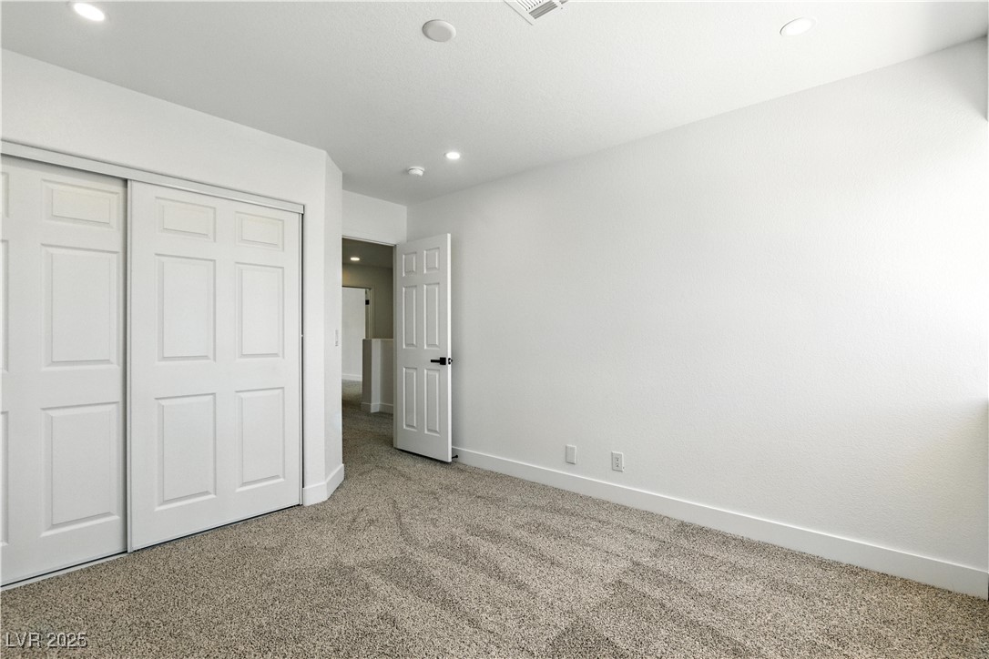 2105 Madagascar Lane Property Photo 50