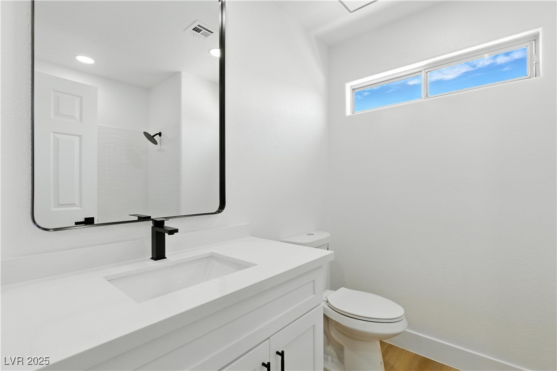 2105 Madagascar Lane Property Photo 51
