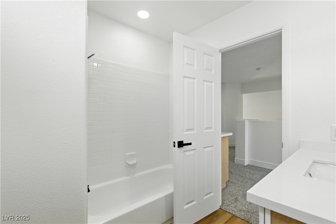 2105 Madagascar Lane Property Photo 52