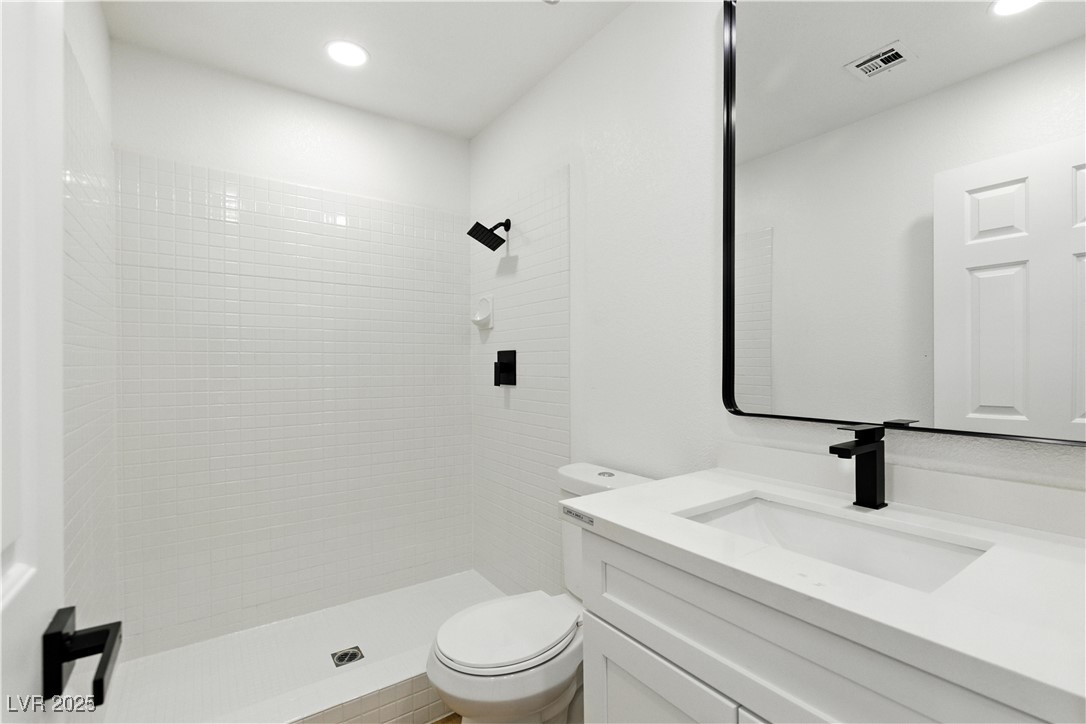 2105 Madagascar Lane Property Photo 55