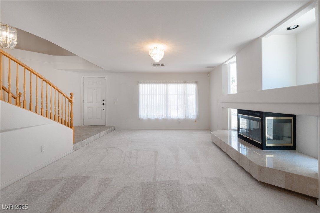 9604 Summer Cypress Street Property Photo 4