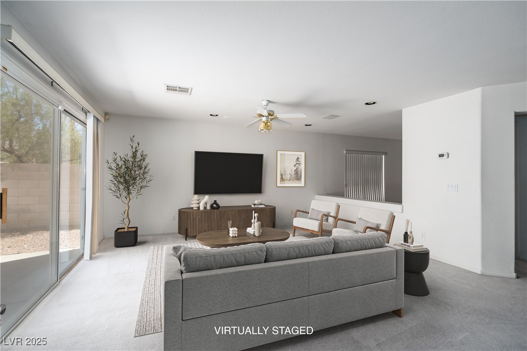 9604 Summer Cypress Street Property Photo 5